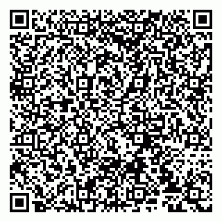 vCard 79807234611