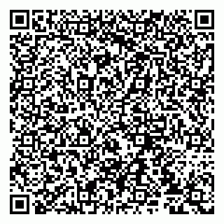 vCard 79807234612