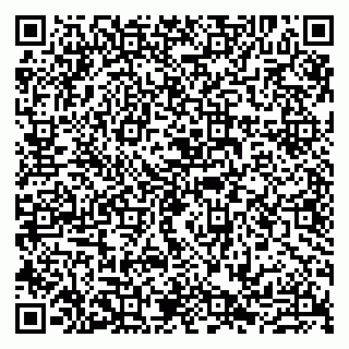 vCard 79807234614