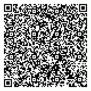 vCard 79807234615