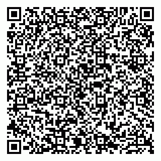 vCard 79807234616