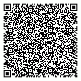 vCard 79807234617