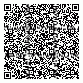 vCard 79807234618