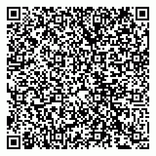 vCard 79807234619