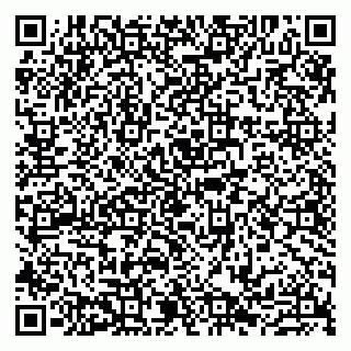 vCard 79807234621