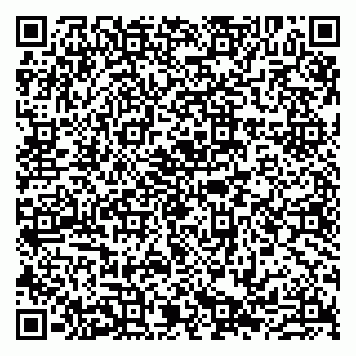vCard 79807234622