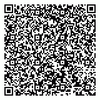 vCard 79807234623