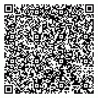 vCard 79807234624