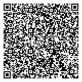vCard 79807234625