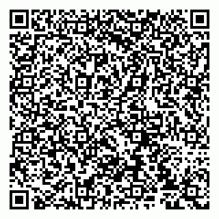 vCard 79807234626