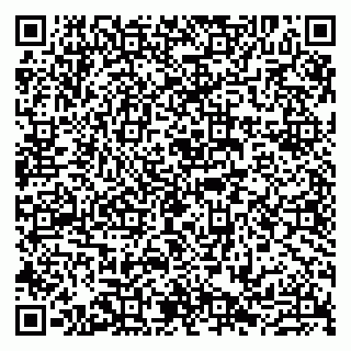 vCard 79807234627
