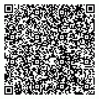 vCard 79807234628