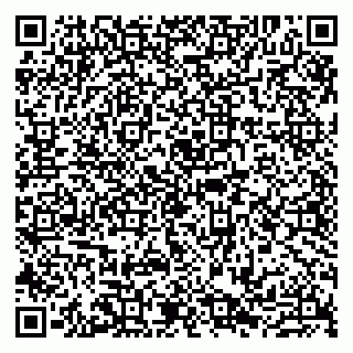 vCard 79807234629