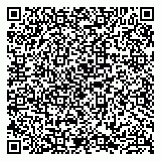 vCard 79807234630