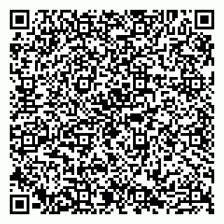 vCard 79807234631