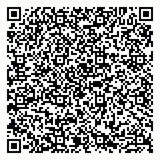 vCard 79807234632