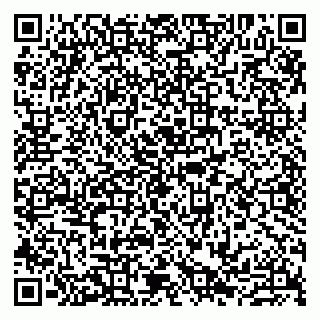 vCard 79807234633