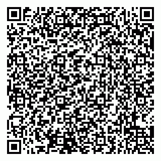 vCard 79807234634