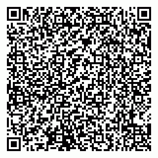 vCard 79807234635