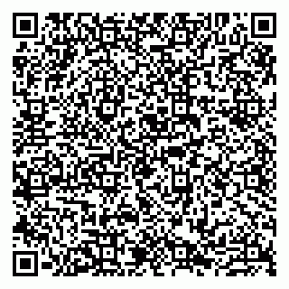 vCard 79807234636