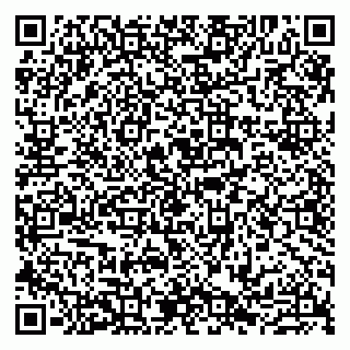 vCard 79807234637