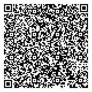 vCard 79807234638