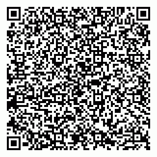 vCard 79807234639