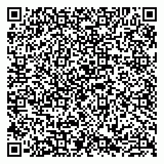 vCard 79807234640