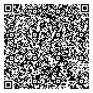 vCard 79807234641