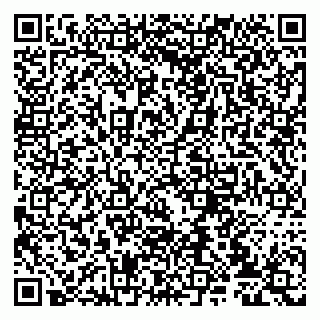 vCard 79807234642