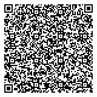 vCard 79807234643