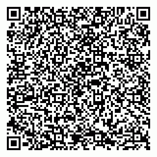vCard 79807234644