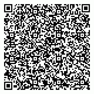 vCard 79807234645