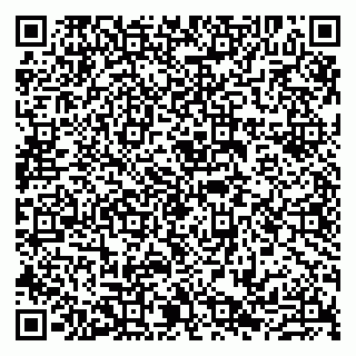 vCard 79807234646