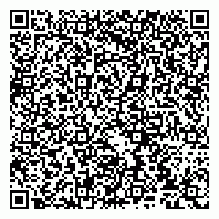 vCard 79807234647