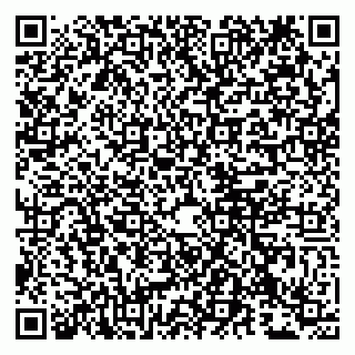 vCard 79807234648