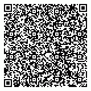 vCard 79807234649