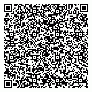 vCard 79807234650