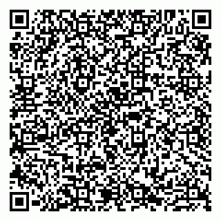 vCard 79807234651