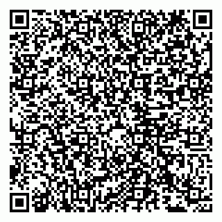 vCard 79807234652