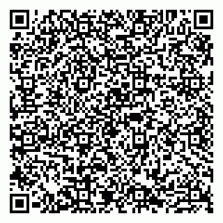 vCard 79807234653