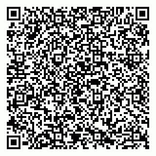 vCard 79807234654