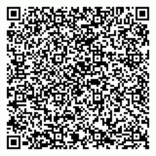 vCard 79807234655