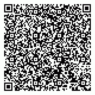 vCard 79807234657