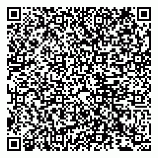 vCard 79807234658