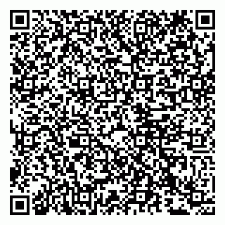 vCard 79807234659
