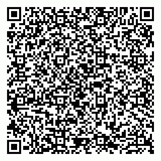 vCard 79807234660