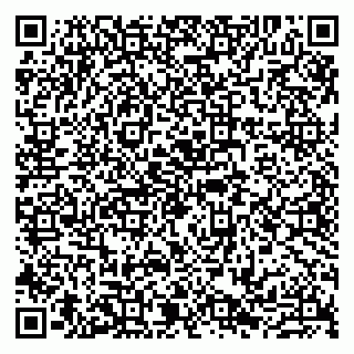 vCard 79807234661