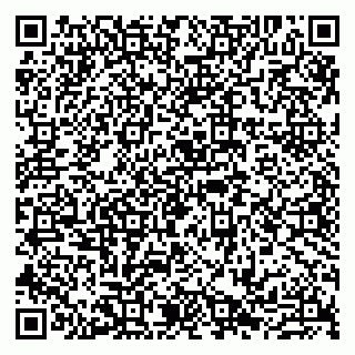 vCard 79807234662
