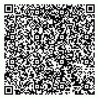 vCard 79807234663
